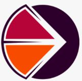 糖心传媒｜专业影视制作与原创内容传播平台